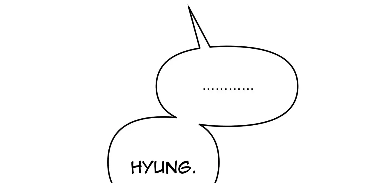 Death Delayed for a Short Time Because of the Will - Chapter 56 Page 32