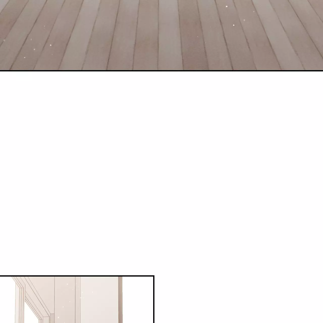 Death Delayed for a Short Time Because of the Will - Chapter 56 Page 37