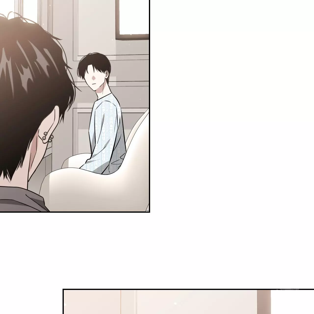 Death Delayed for a Short Time Because of the Will - Chapter 56 Page 38