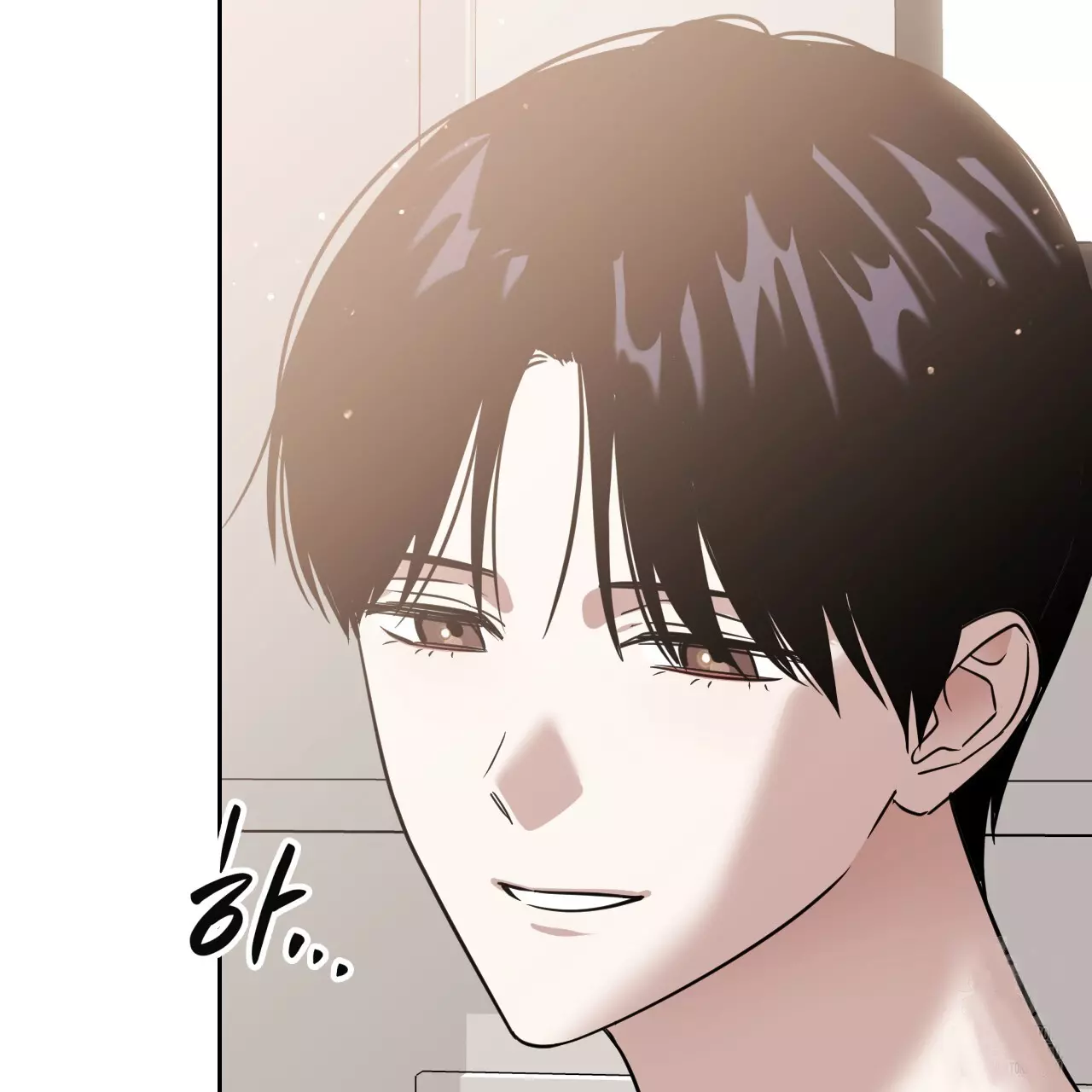 Death Delayed for a Short Time Because of the Will - Chapter 56 Page 39