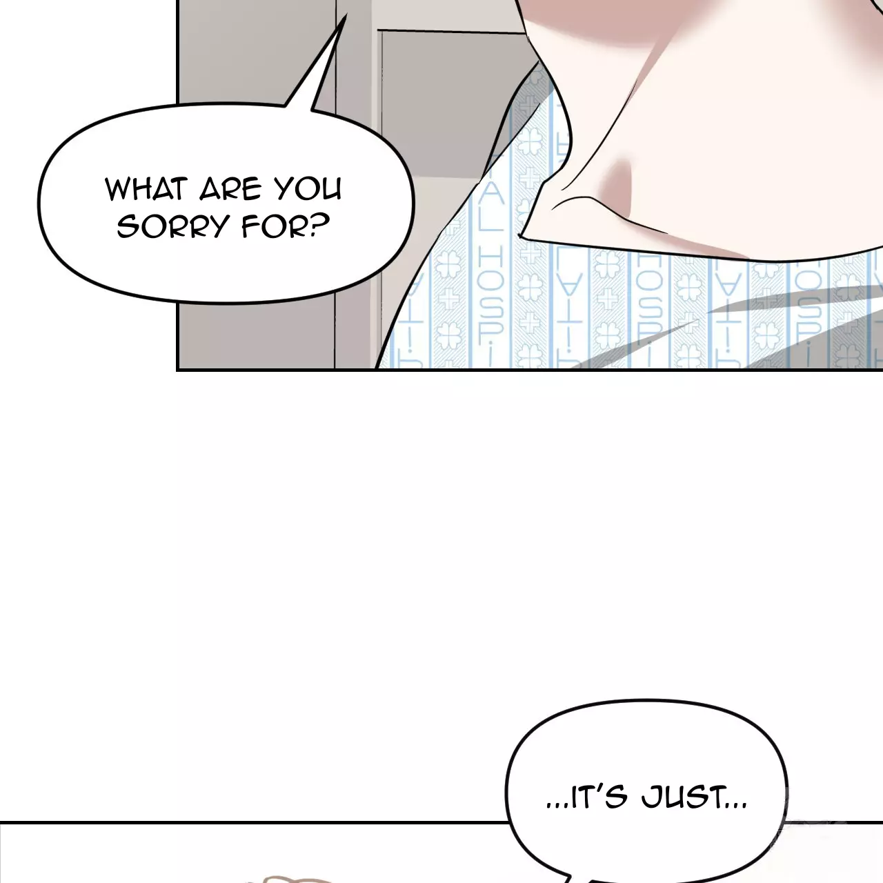 Death Delayed for a Short Time Because of the Will - Chapter 56 Page 40