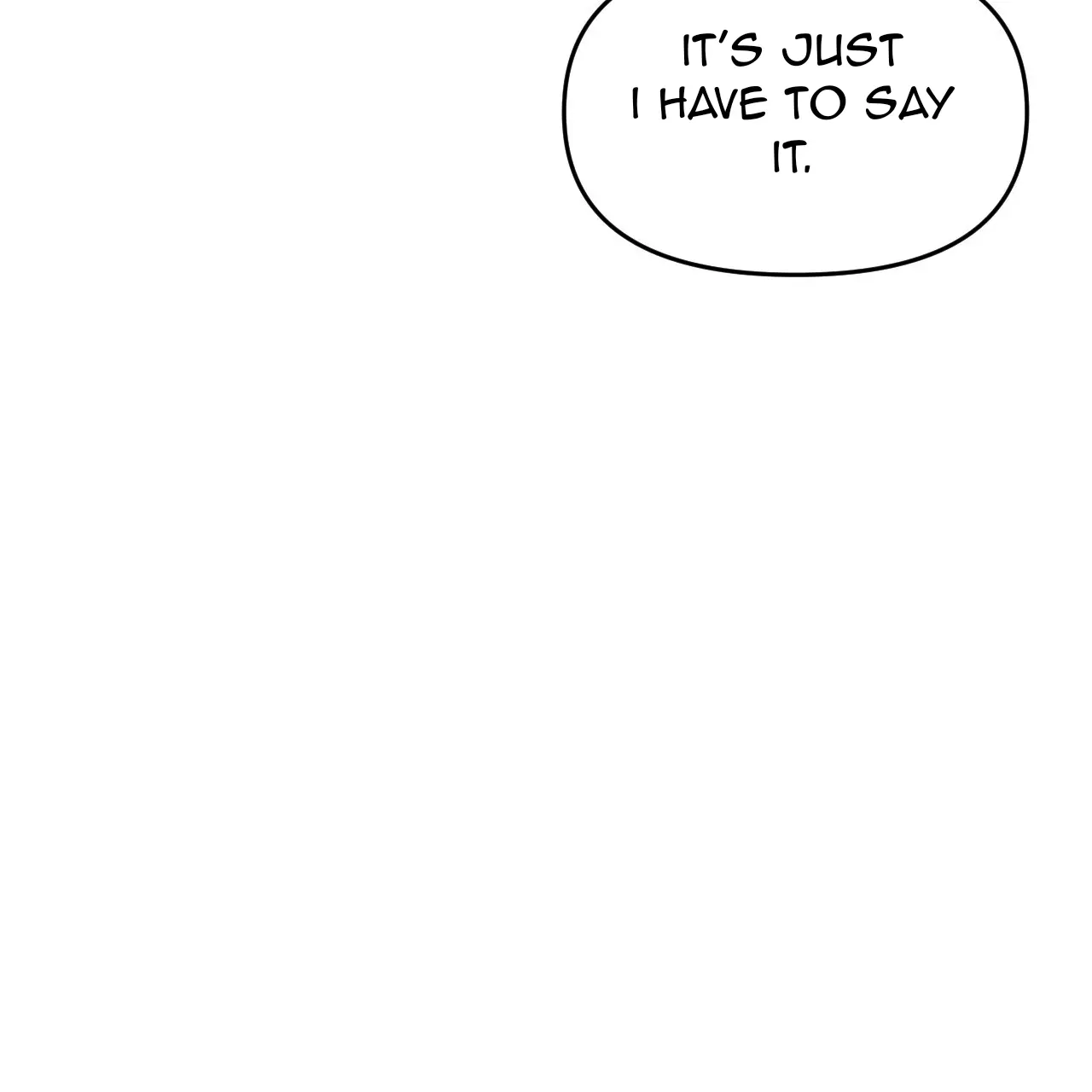 Death Delayed for a Short Time Because of the Will - Chapter 56 Page 42