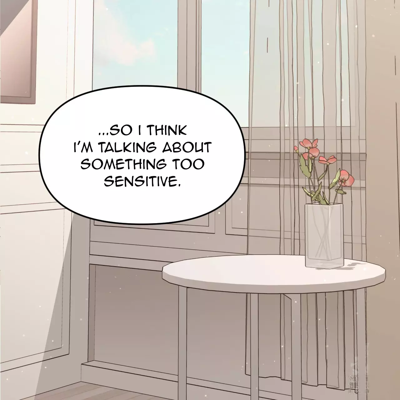 Death Delayed for a Short Time Because of the Will - Chapter 56 Page 44