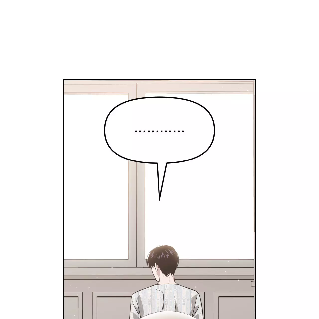 Death Delayed for a Short Time Because of the Will - Chapter 56 Page 46