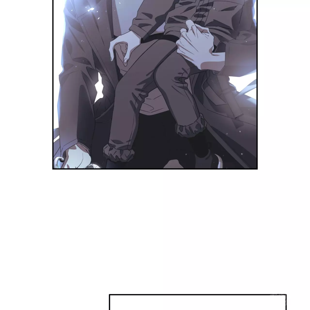 Death Delayed for a Short Time Because of the Will - Chapter 56 Page 49