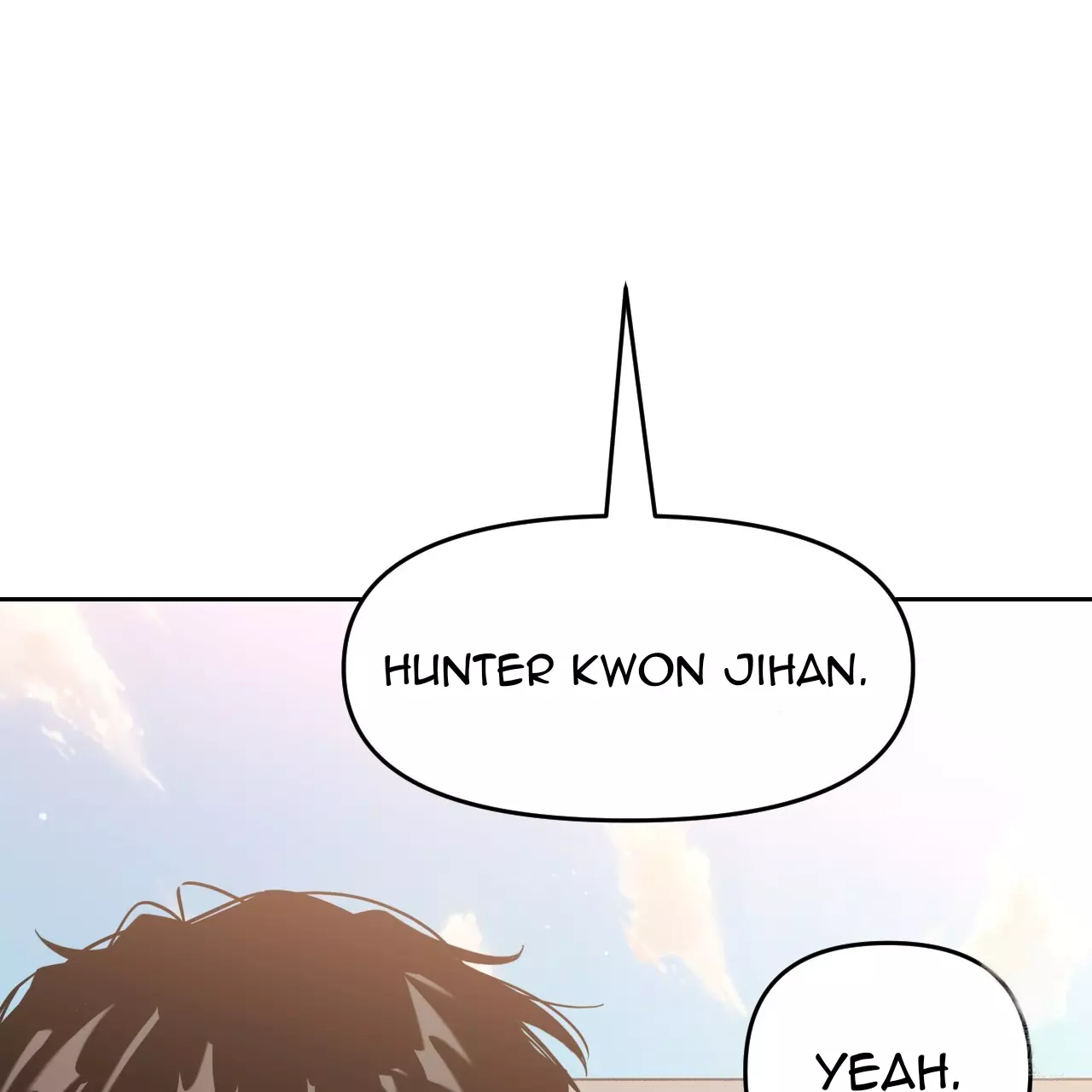 Death Delayed for a Short Time Because of the Will - Chapter 56 Page 54