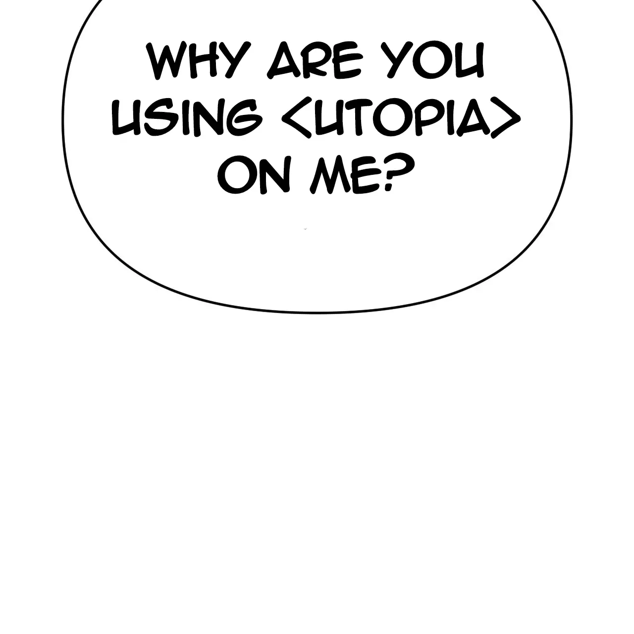 Death Delayed for a Short Time Because of the Will - Chapter 56 Page 57