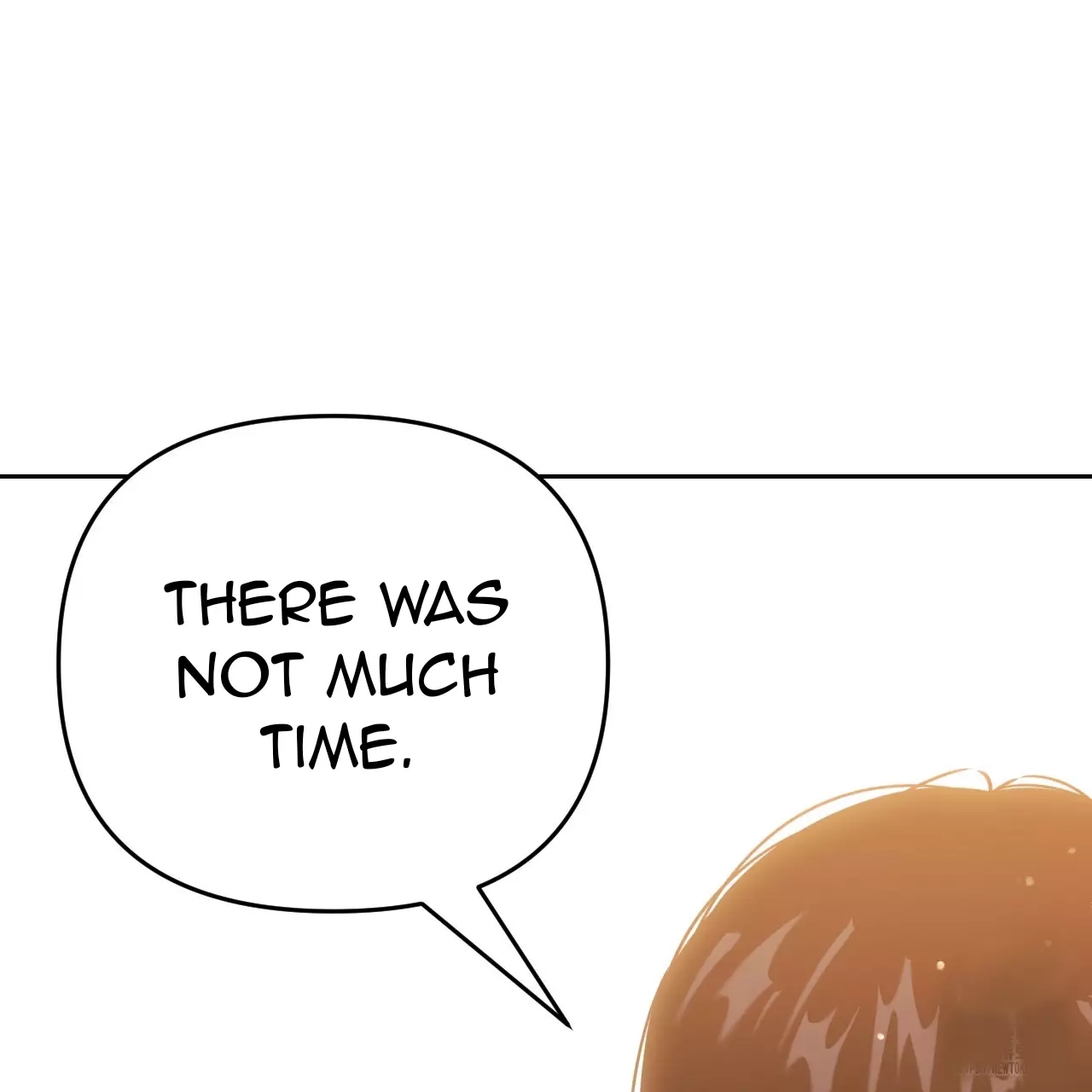 Death Delayed for a Short Time Because of the Will - Chapter 56 Page 58