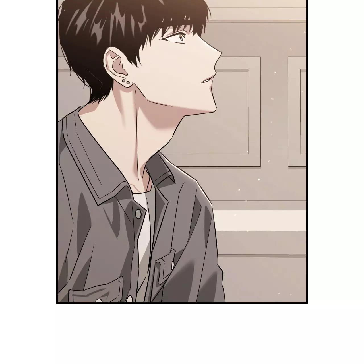 Death Delayed for a Short Time Because of the Will - Chapter 56 Page 61