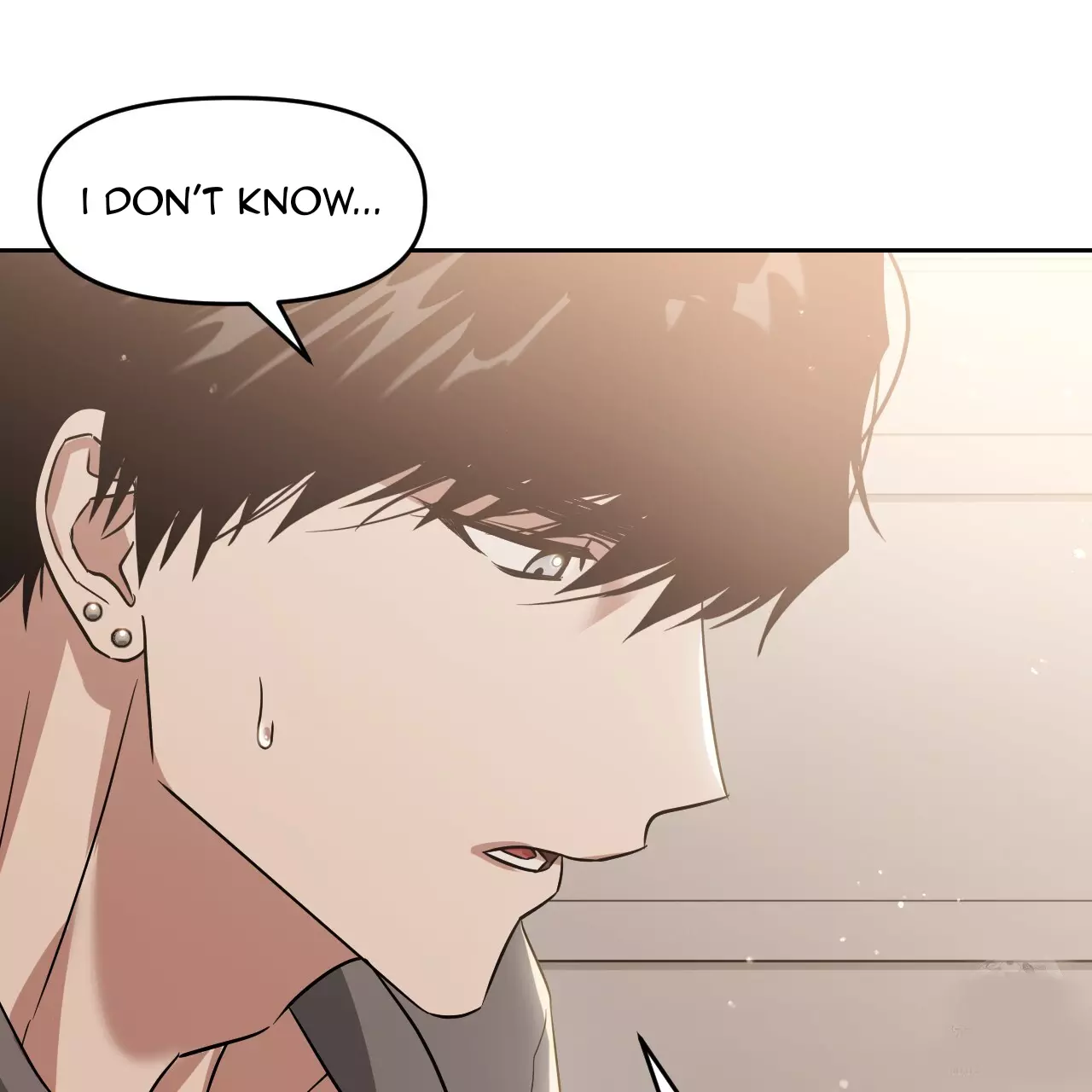 Death Delayed for a Short Time Because of the Will - Chapter 56 Page 62
