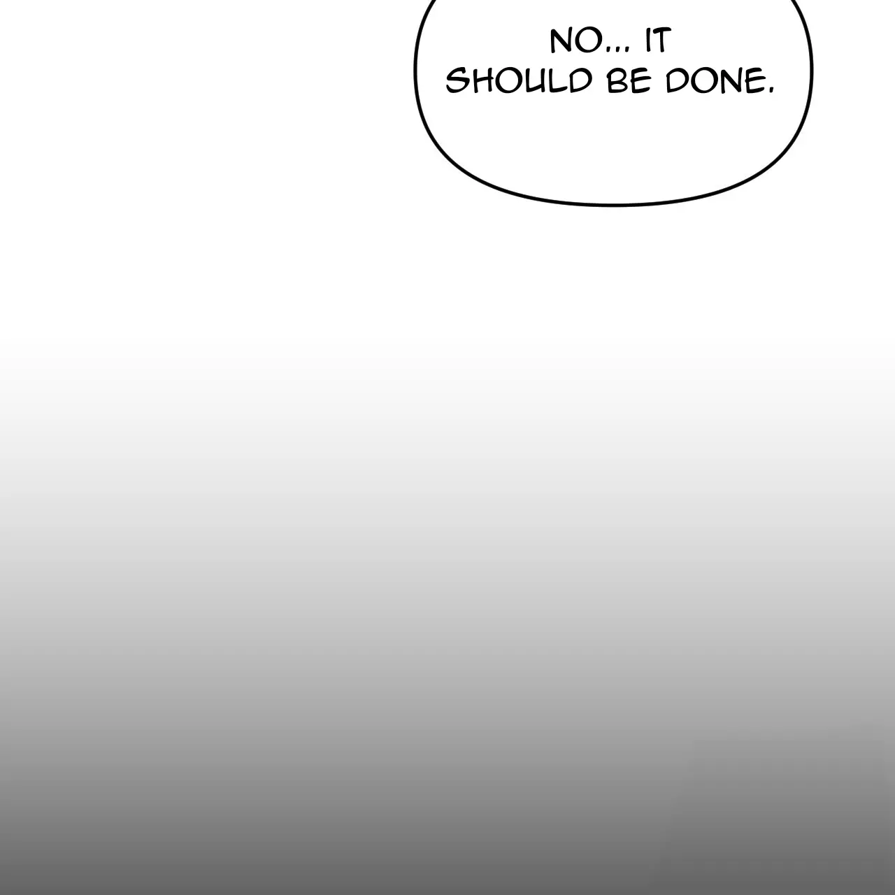 Death Delayed for a Short Time Because of the Will - Chapter 56 Page 65