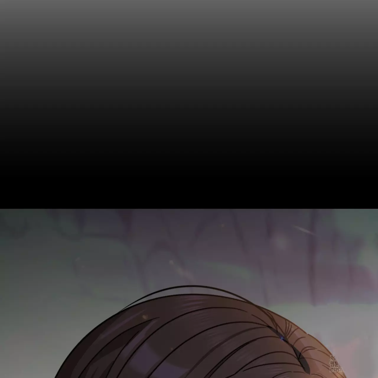 Death Delayed for a Short Time Because of the Will - Chapter 56 Page 66