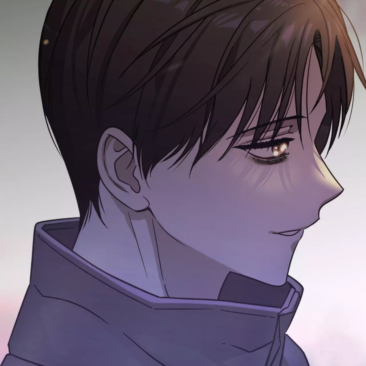 Death Delayed for a Short Time Because of the Will - Chapter 56 Page 67