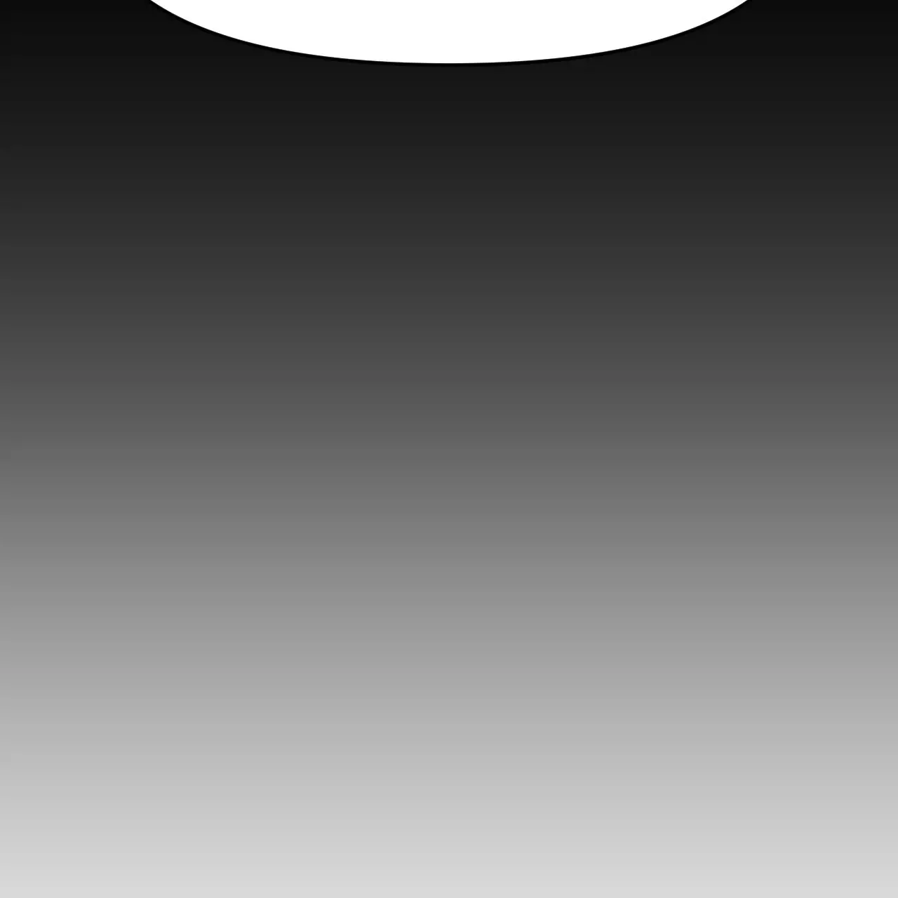 Death Delayed for a Short Time Because of the Will - Chapter 56 Page 69