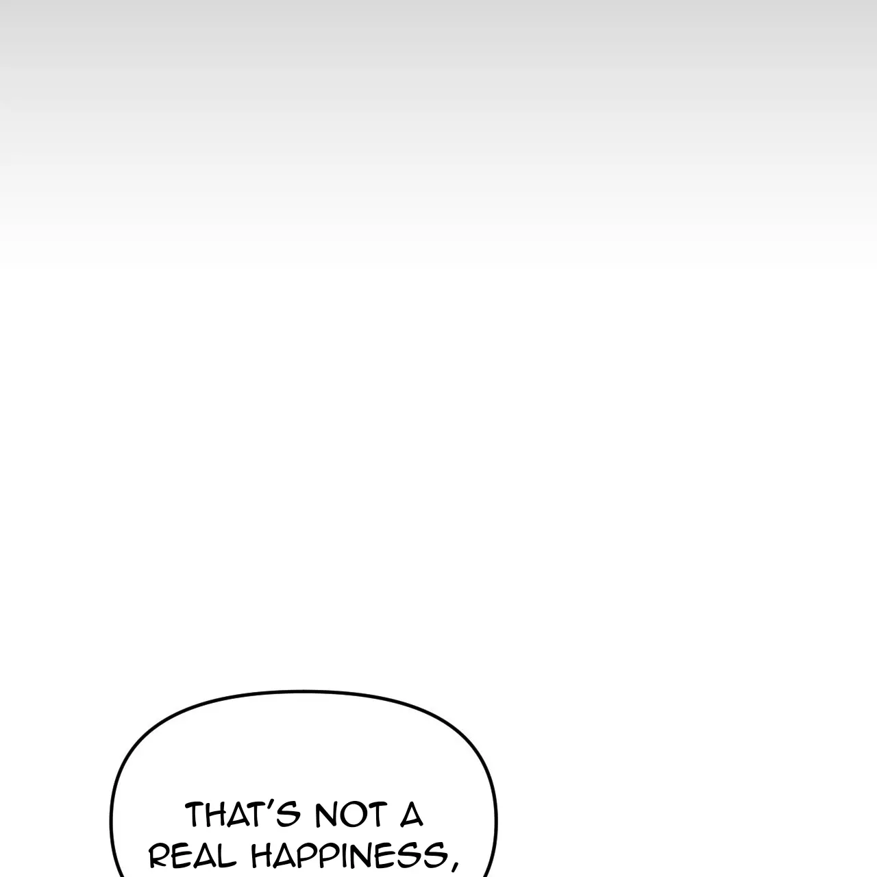 Death Delayed for a Short Time Because of the Will - Chapter 56 Page 70