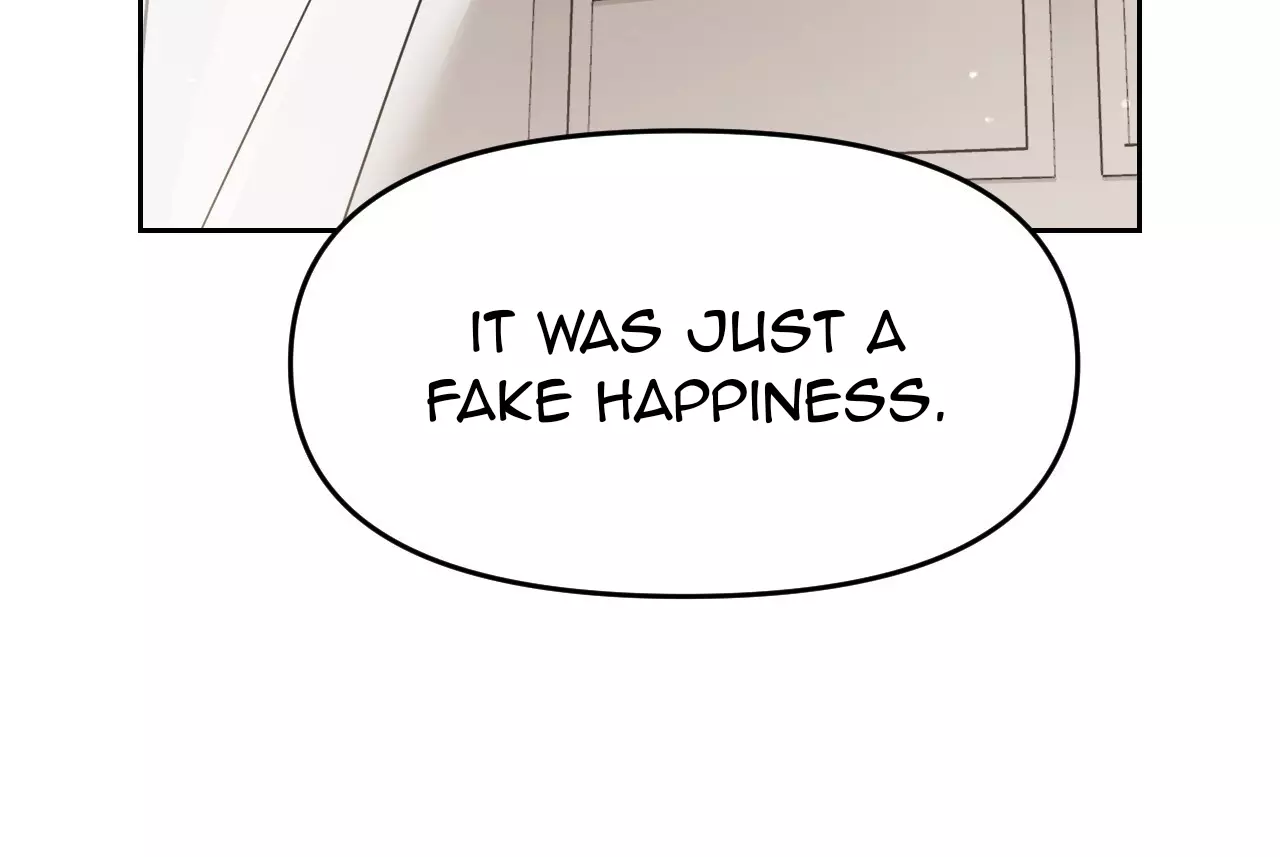 Death Delayed for a Short Time Because of the Will - Chapter 56 Page 72