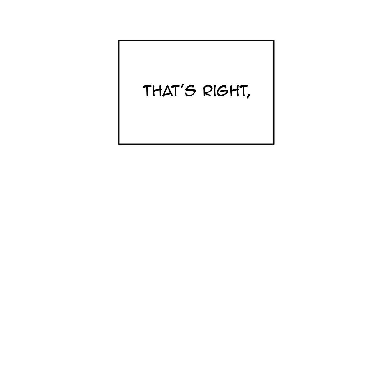 Death Delayed for a Short Time Because of the Will - Chapter 56 Page 79