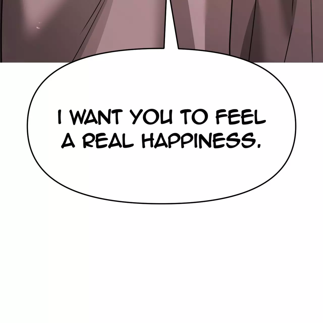Death Delayed for a Short Time Because of the Will - Chapter 56 Page 82