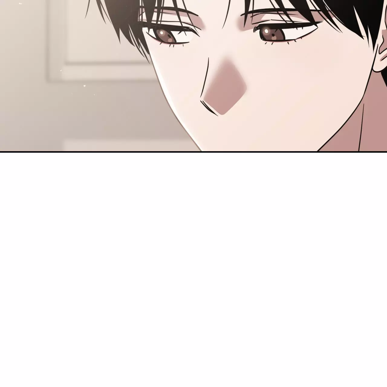 Death Delayed for a Short Time Because of the Will - Chapter 56 Page 87