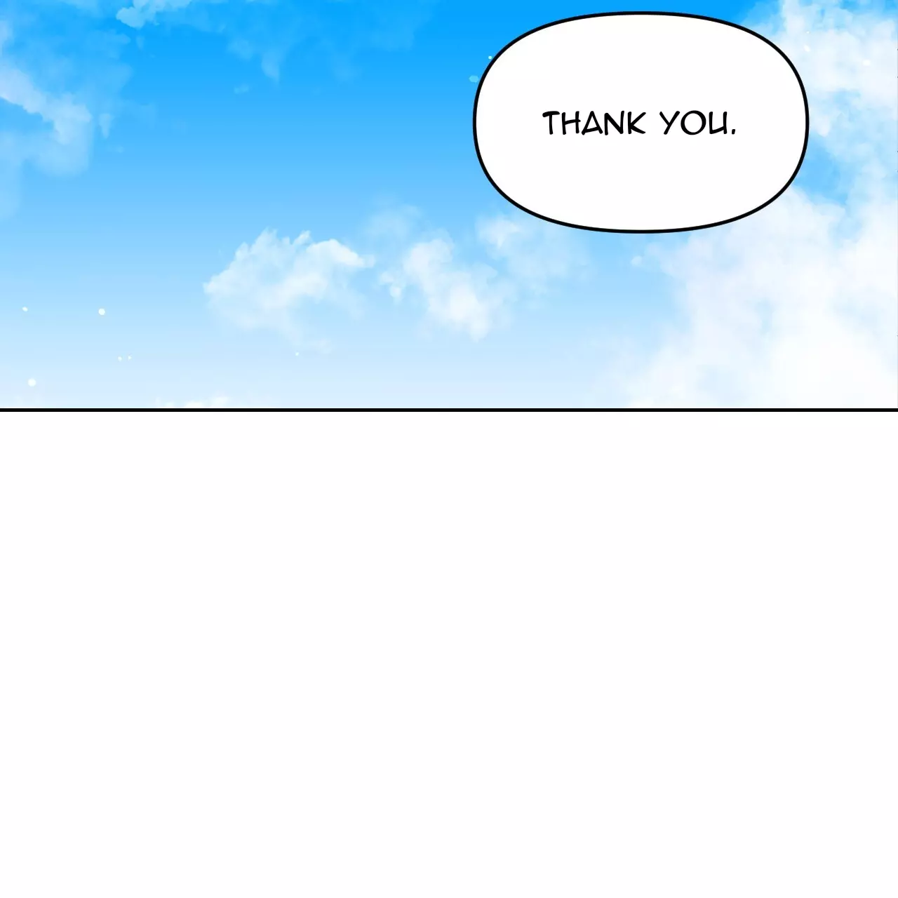 Death Delayed for a Short Time Because of the Will - Chapter 56 Page 90