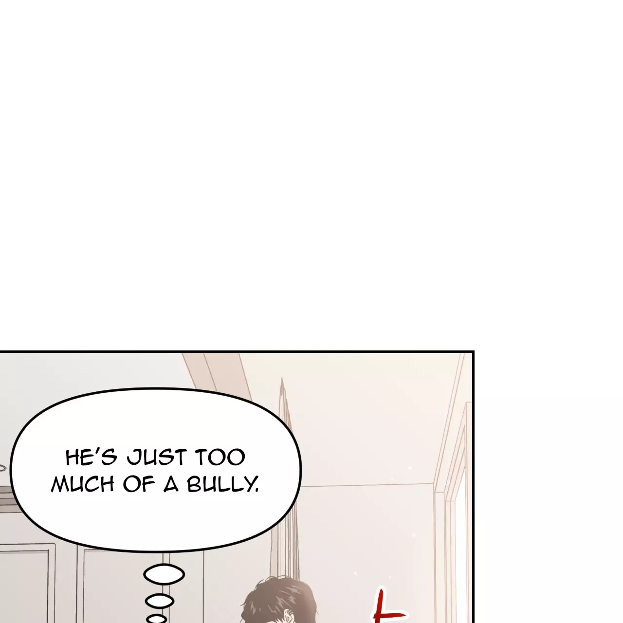 Death Delayed for a Short Time Because of the Will - Chapter 56 Page 91