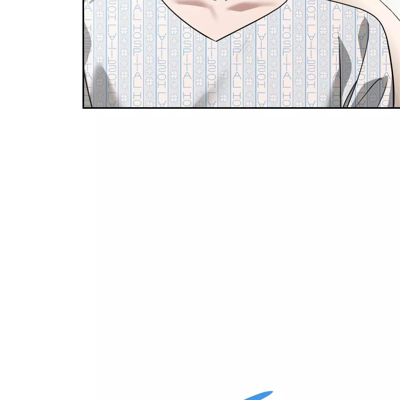 Death Delayed for a Short Time Because of the Will - Chapter 56 Page 94
