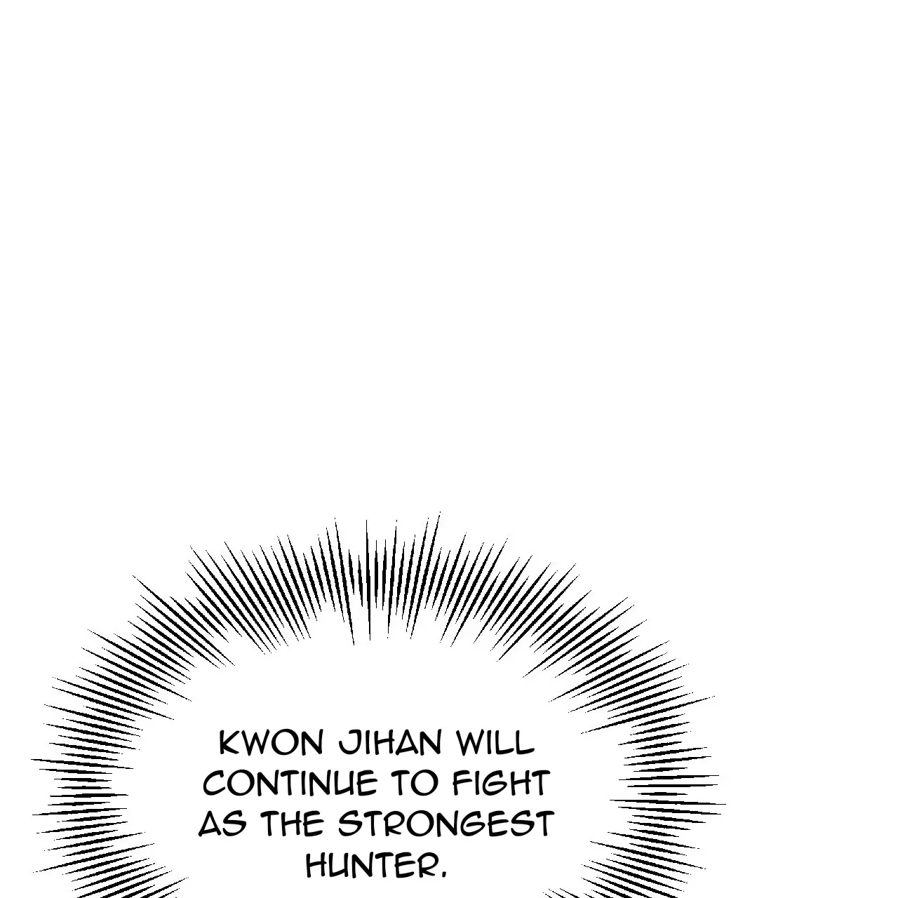 Death Delayed for a Short Time Because of the Will - Chapter 56 Page 97