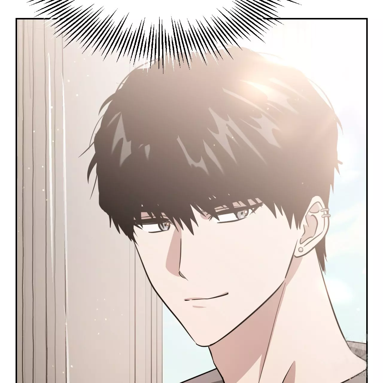 Death Delayed for a Short Time Because of the Will - Chapter 56 Page 98