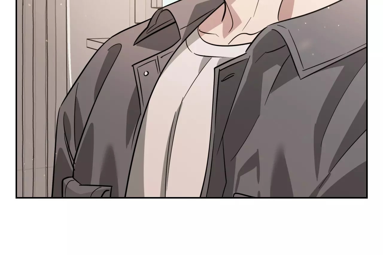 Death Delayed for a Short Time Because of the Will - Chapter 56 Page 99