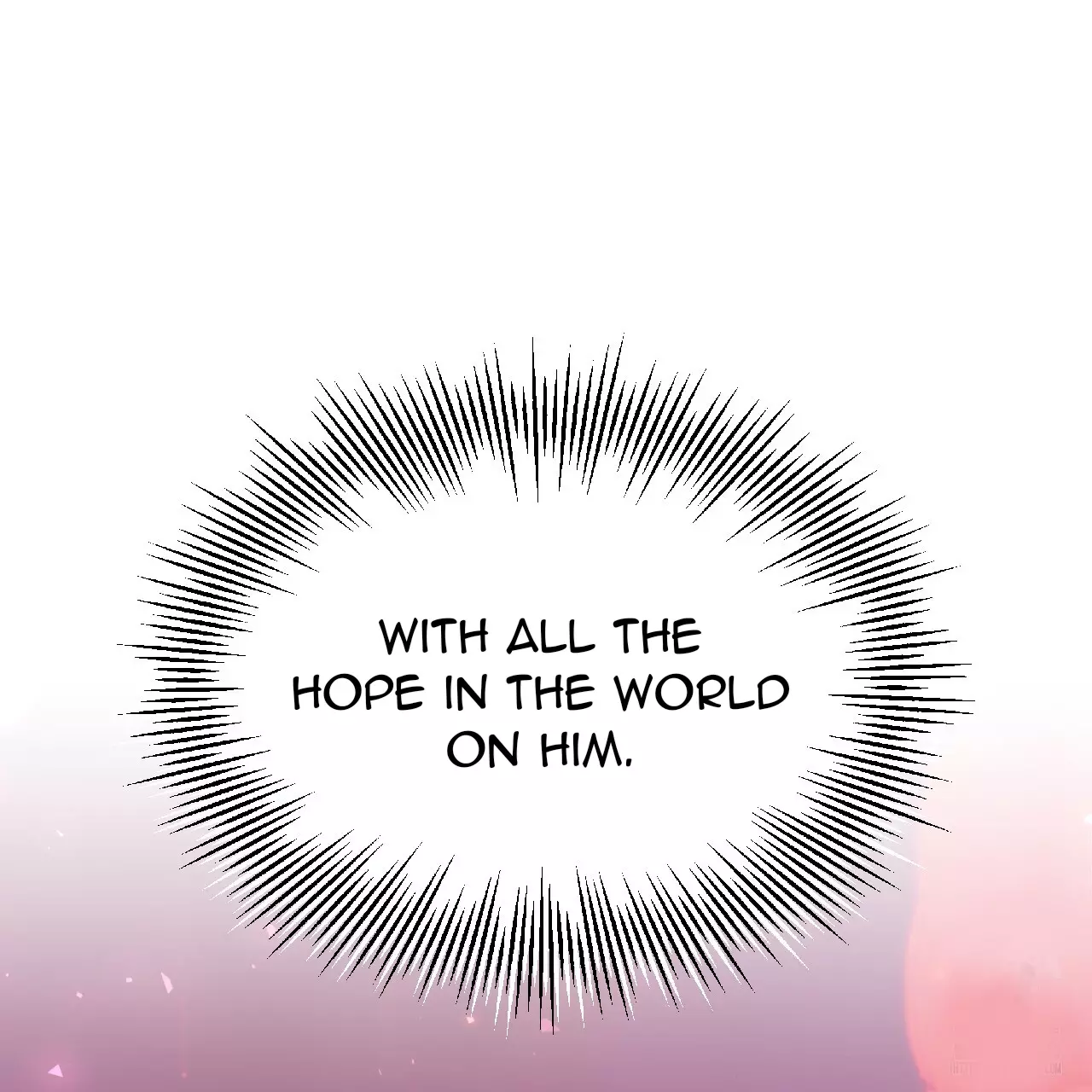 Death Delayed for a Short Time Because of the Will - Chapter 56 Page 100