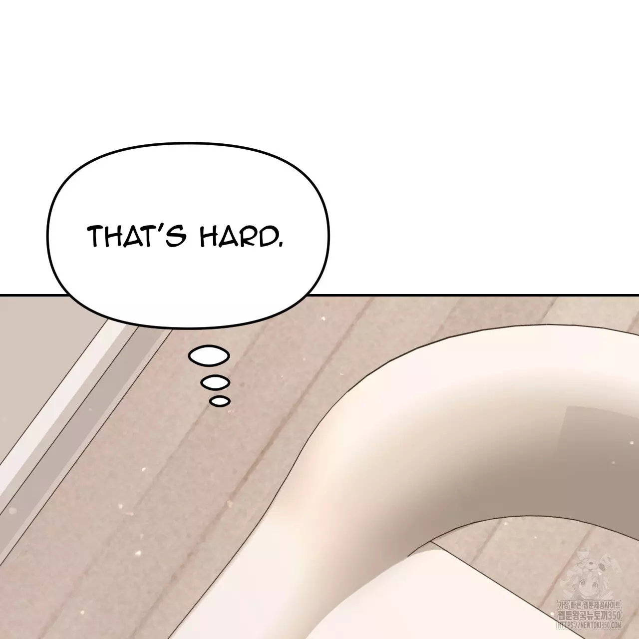 Death Delayed for a Short Time Because of the Will - Chapter 56 Page 104
