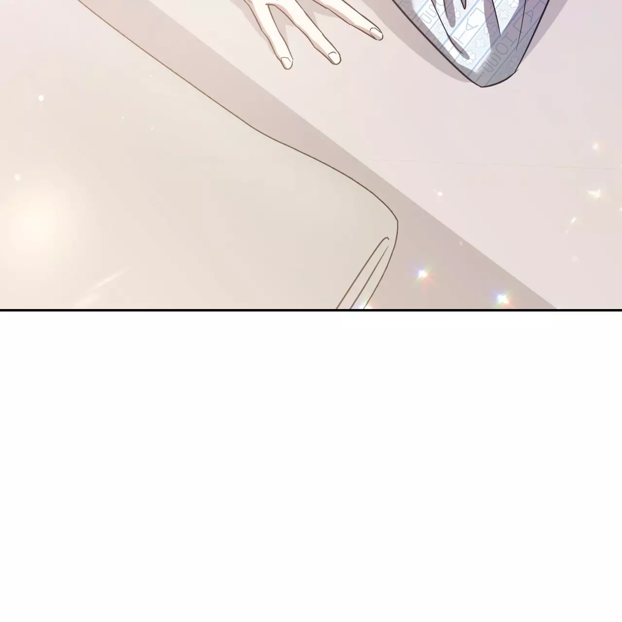 Death Delayed for a Short Time Because of the Will - Chapter 56 Page 106