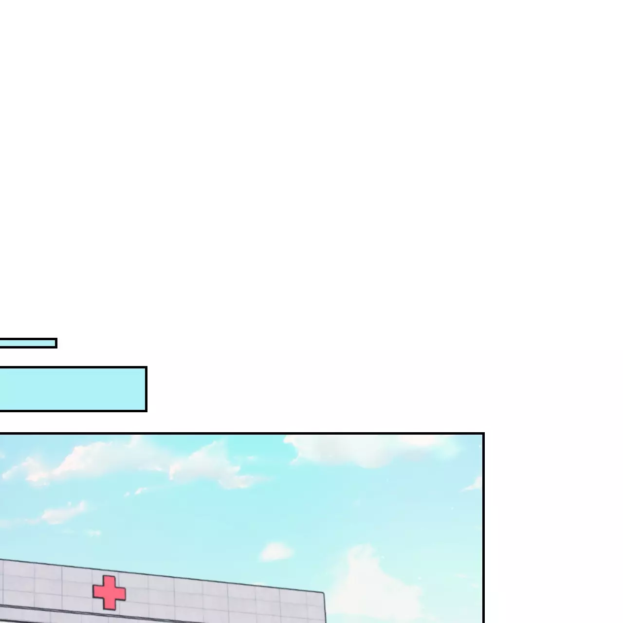 Death Delayed for a Short Time Because of the Will - Chapter 56 Page 111