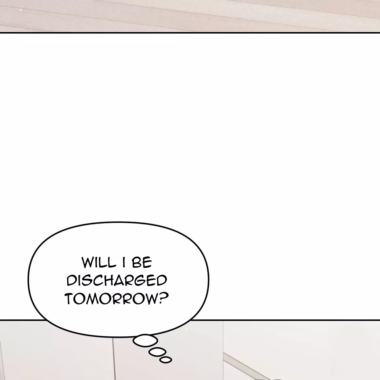 Death Delayed for a Short Time Because of the Will - Chapter 56 Page 120