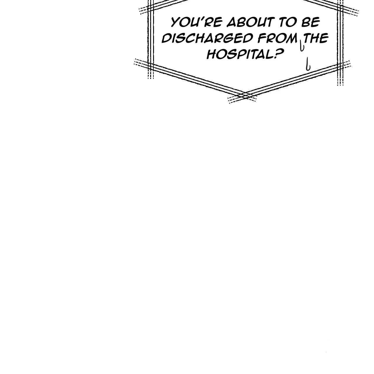 Death Delayed for a Short Time Because of the Will - Chapter 56 Page 128