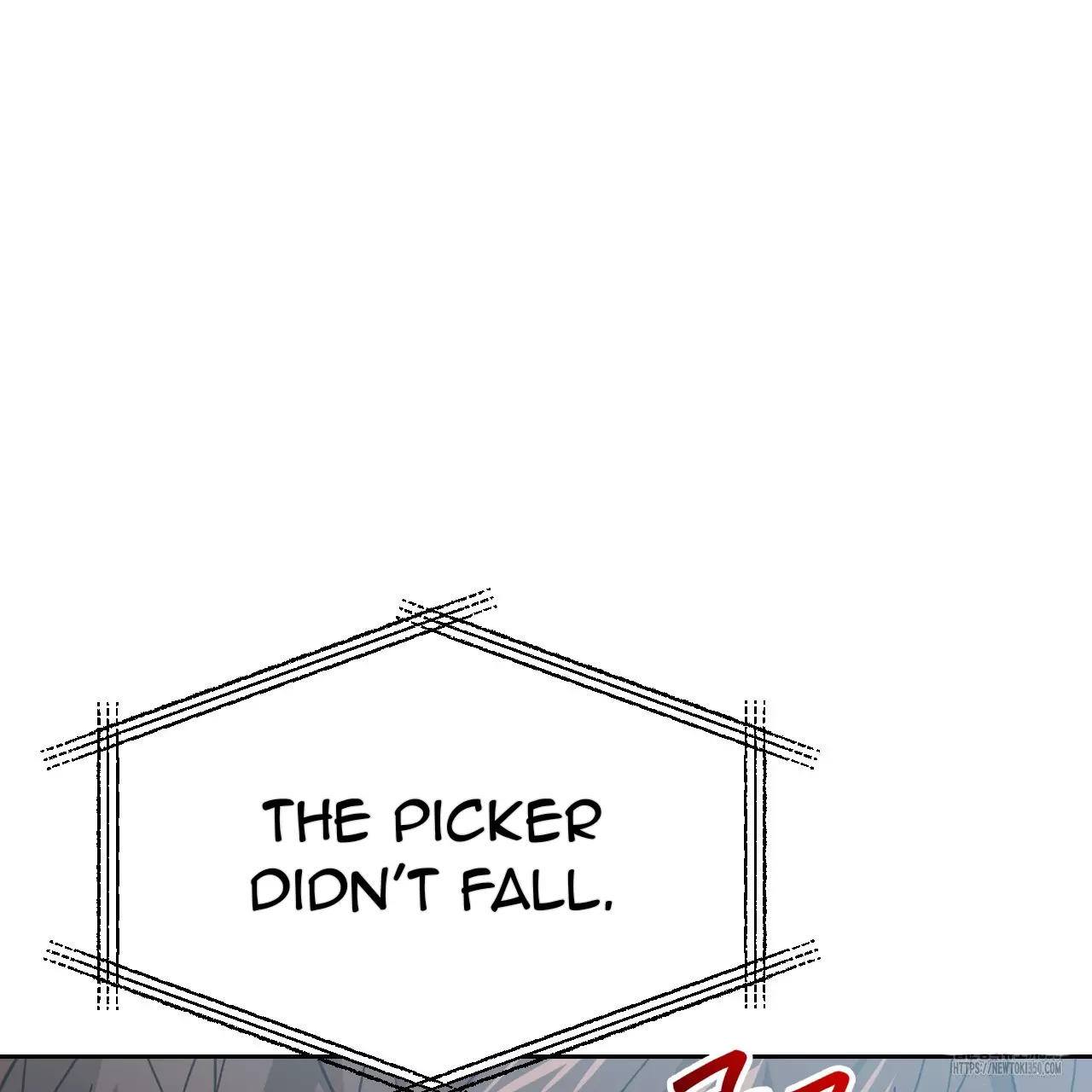 Death Delayed for a Short Time Because of the Will - Chapter 56 Page 133