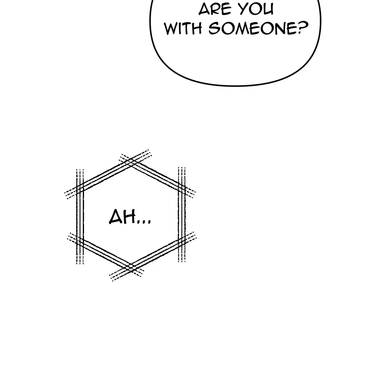 Death Delayed for a Short Time Because of the Will - Chapter 56 Page 135