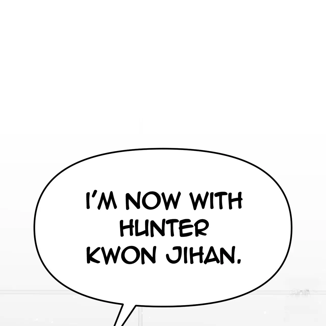 Death Delayed for a Short Time Because of the Will - Chapter 56 Page 136