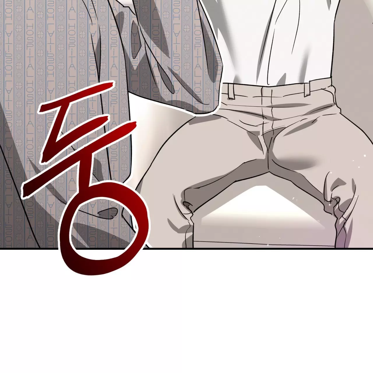 Death Delayed for a Short Time Because of the Will - Chapter 56 Page 138