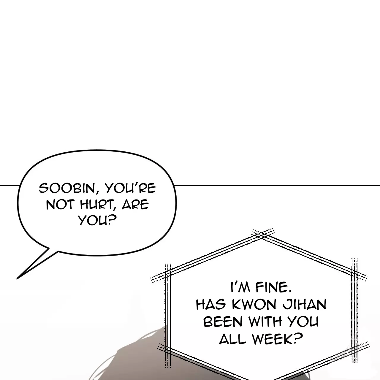 Death Delayed for a Short Time Because of the Will - Chapter 56 Page 144