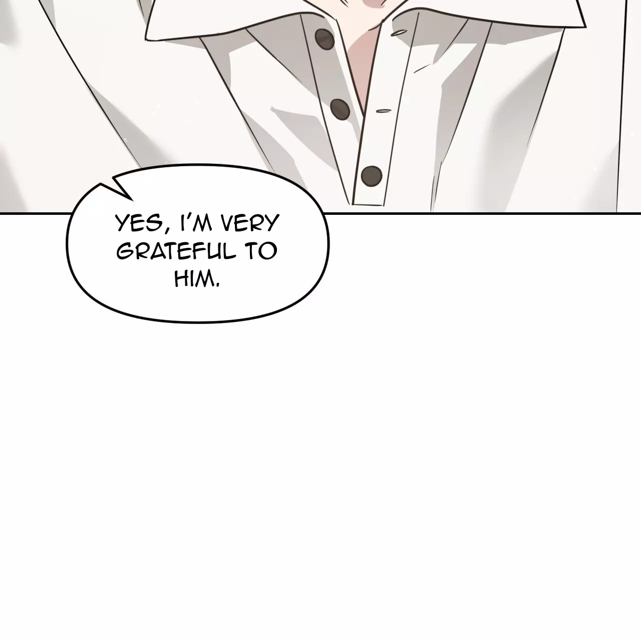 Death Delayed for a Short Time Because of the Will - Chapter 56 Page 146