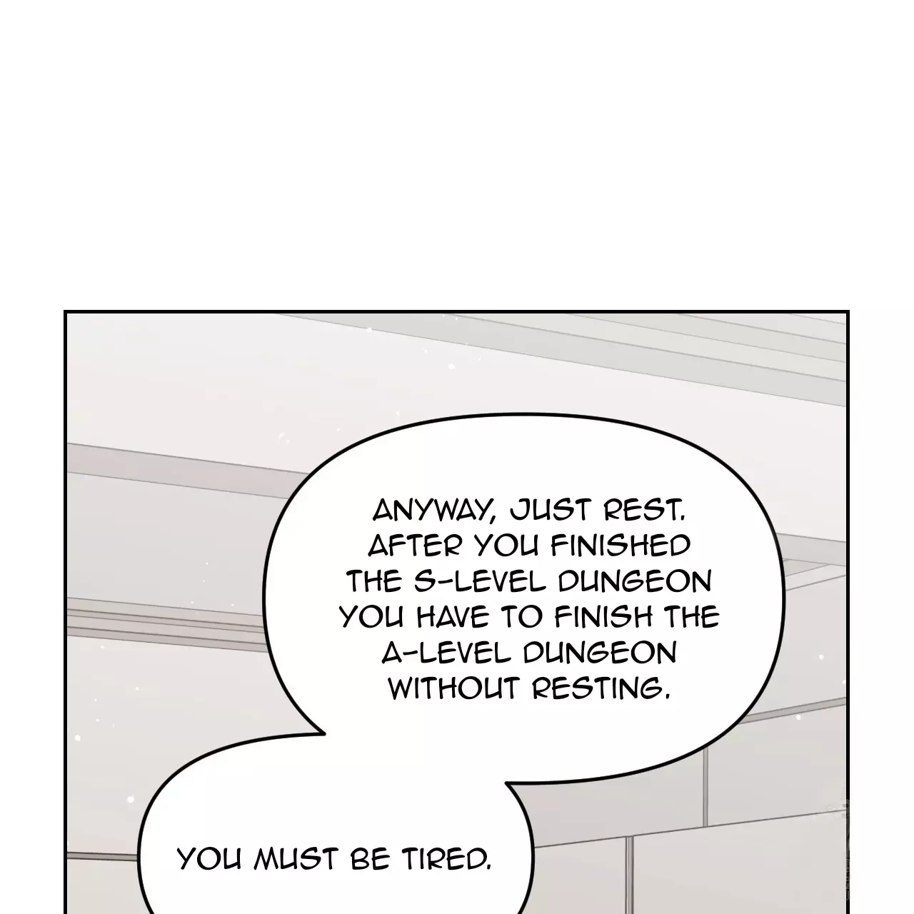 Death Delayed for a Short Time Because of the Will - Chapter 56 Page 147