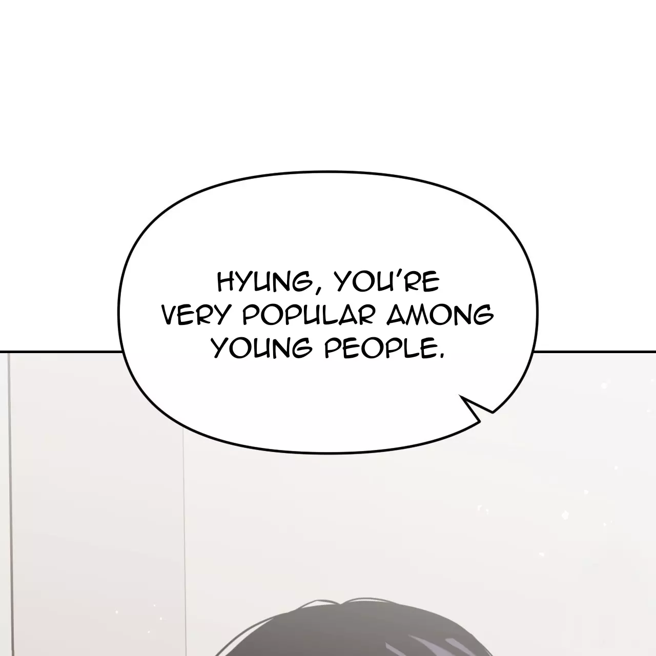 Death Delayed for a Short Time Because of the Will - Chapter 56 Page 150