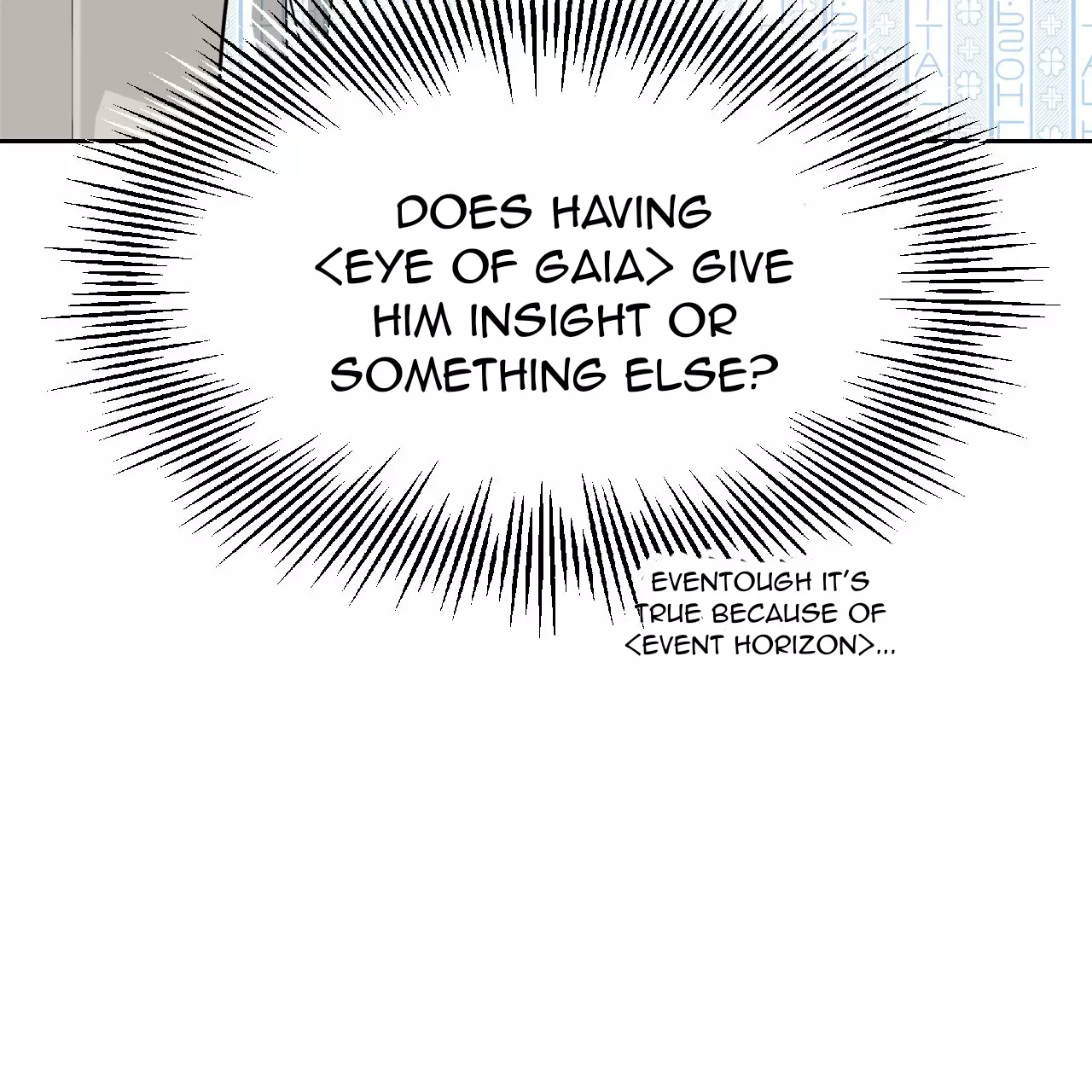 Death Delayed for a Short Time Because of the Will - Chapter 56 Page 157