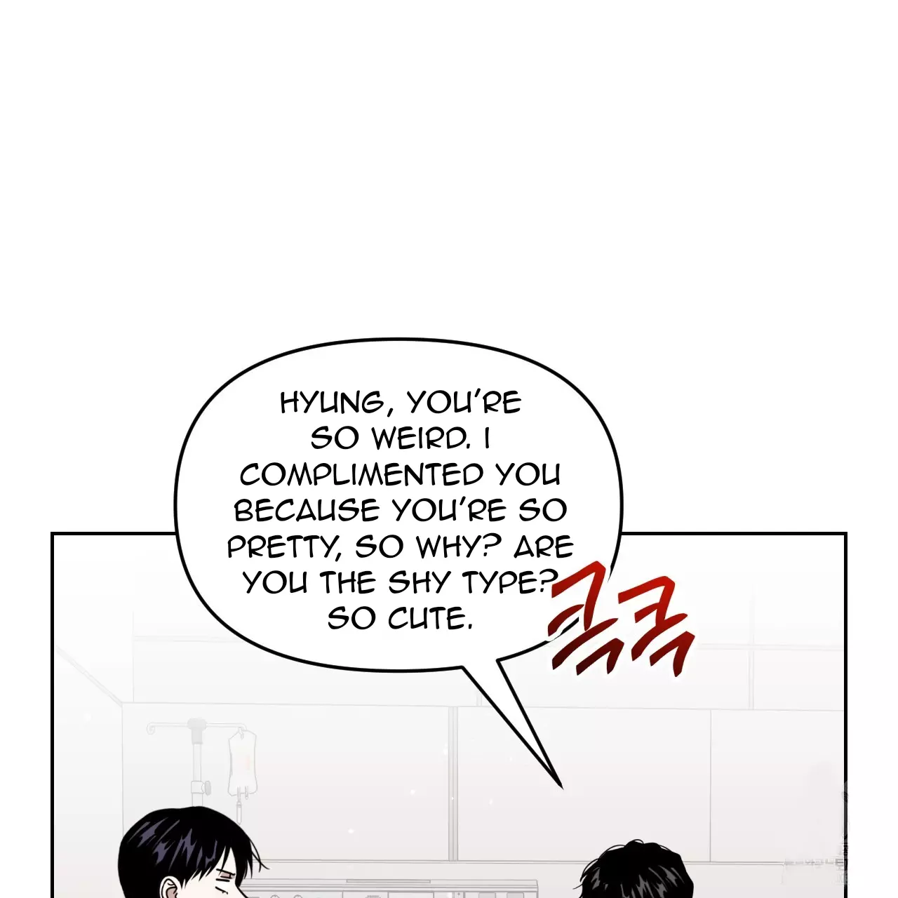Death Delayed for a Short Time Because of the Will - Chapter 56 Page 160