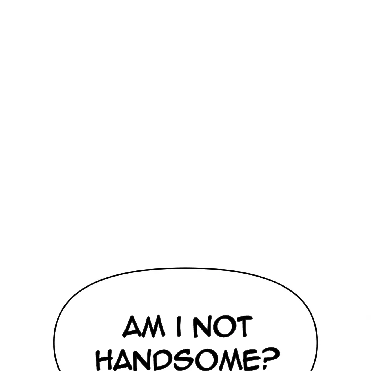 Death Delayed for a Short Time Because of the Will - Chapter 57 Page 8