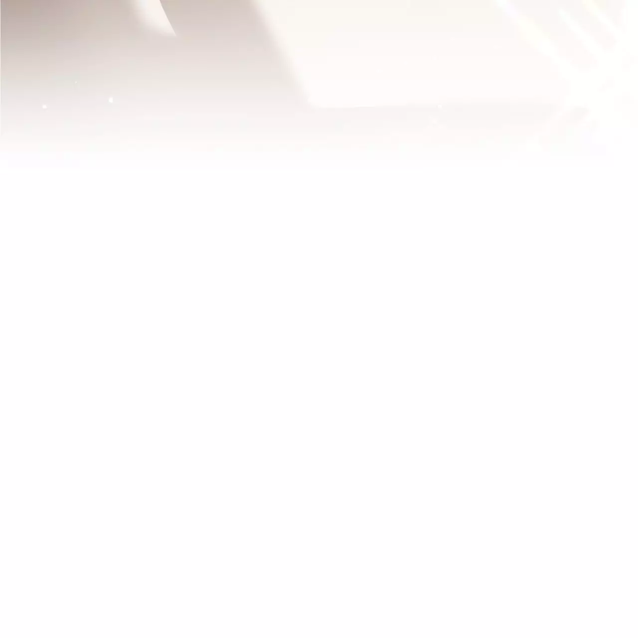 Death Delayed for a Short Time Because of the Will - Chapter 57 Page 11