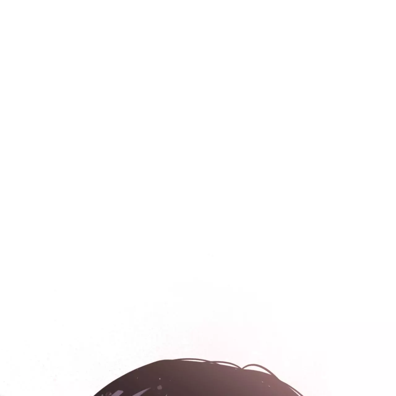 Death Delayed for a Short Time Because of the Will - Chapter 57 Page 17