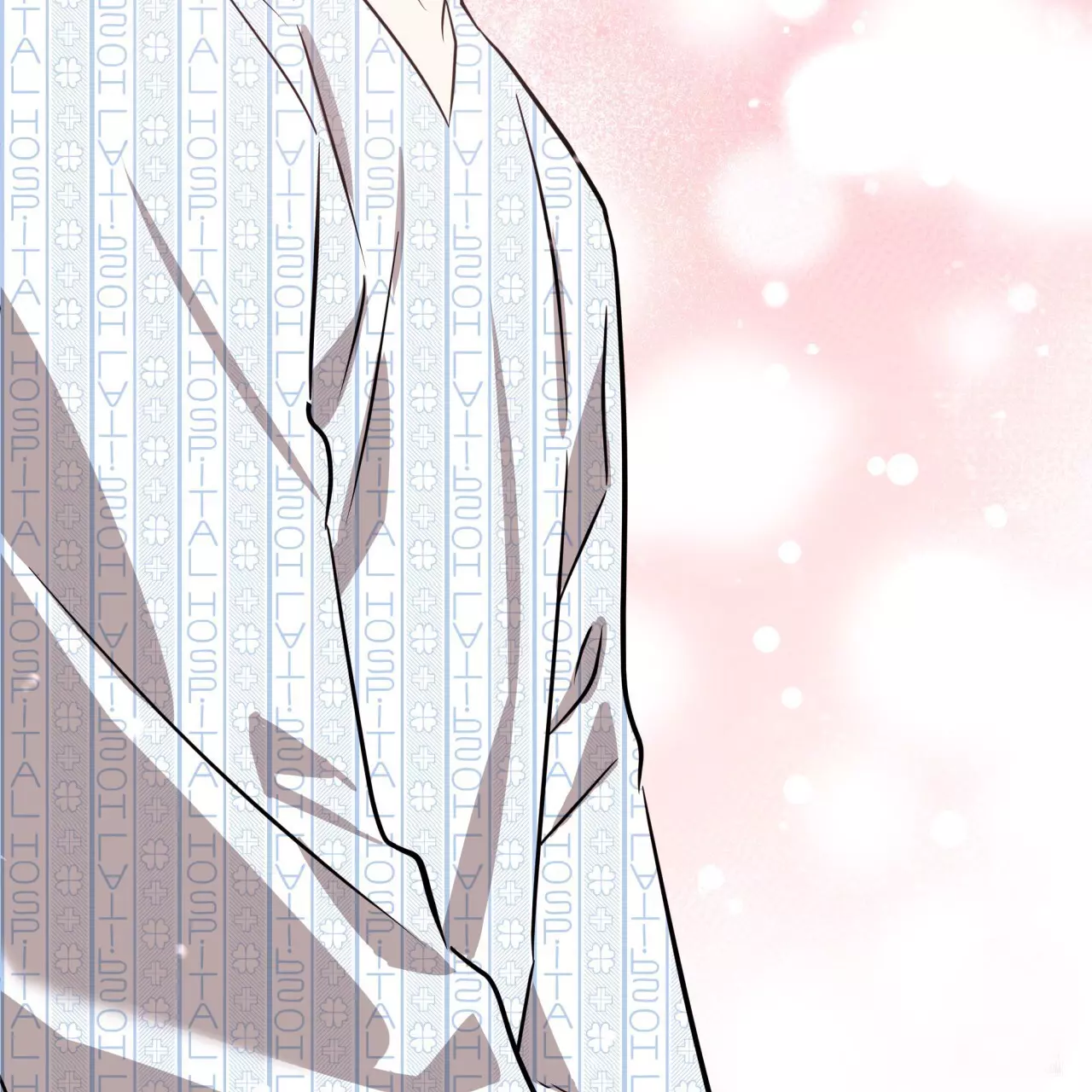 Death Delayed for a Short Time Because of the Will - Chapter 57 Page 19