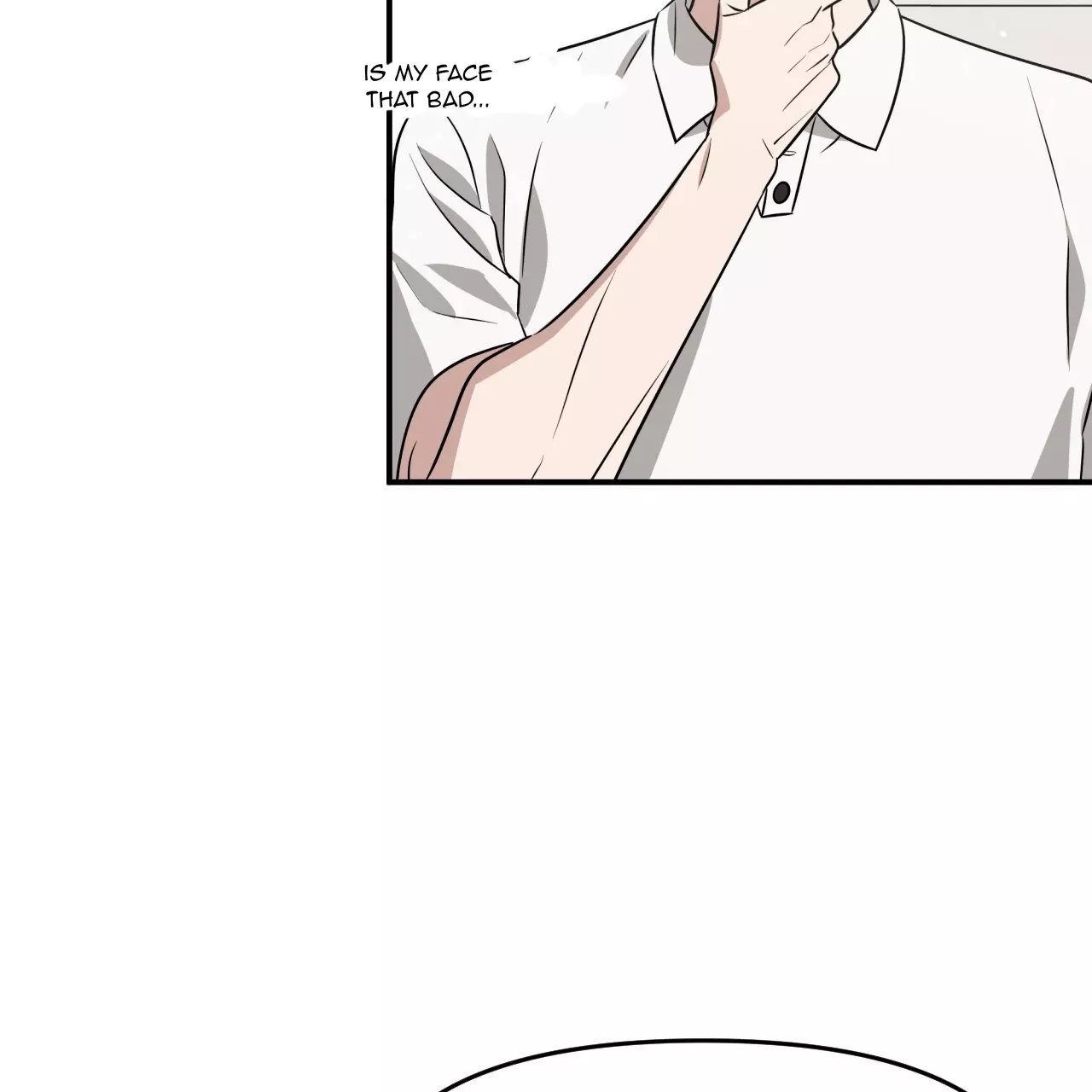 Death Delayed for a Short Time Because of the Will - Chapter 57 Page 23